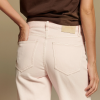 LAB DIP, una marca de moda femenina que combina estilo contemporáneo, inspiración urbana y diseños fáciles de llevar