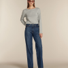 LAB DIP, una marca de moda femenina que combina estilo contemporáneo, inspiración urbana y diseños fáciles de llevar