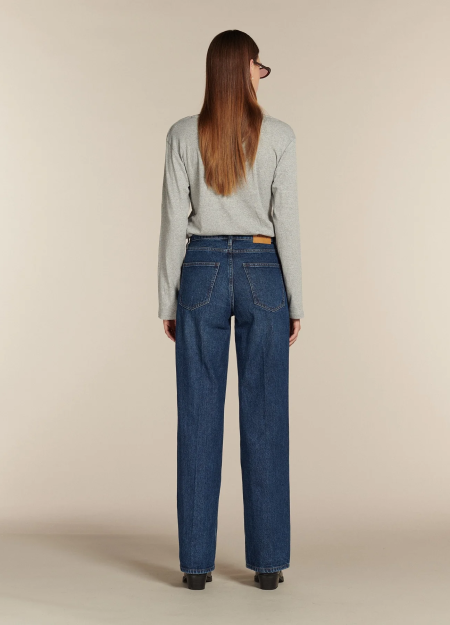 LAB DIP, una marca de moda femenina que combina estilo contemporáneo, inspiración urbana y diseños fáciles de llevar 2