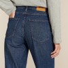 LAB DIP, una marca de moda femenina que combina estilo contemporáneo, inspiración urbana y diseños fáciles de llevar