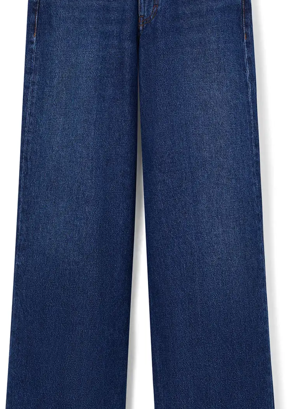 LAB DIP, una marca de moda femenina que combina estilo contemporáneo, inspiración urbana y diseños fáciles de llevar