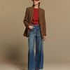 LAB DIP, una marca de moda femenina que combina estilo contemporáneo, inspiración urbana y diseños fáciles de llevar