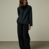 BELLEPIECE marca francesa de mujer con un estilo minimalista y sofisticada