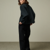 BELLEPIECE marca francesa de mujer con un estilo minimalista y sofisticada