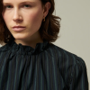 BELLEPIECE marca francesa de mujer con un estilo minimalista y sofisticada