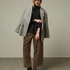 BELLEPIECE marca francesa de mujer con un estilo sofisticado y femenino