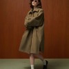 BELLEPIECE marca francesa de mujer con un estilo sofisticado y femenino