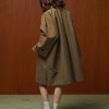 BELLEPIECE marca francesa de mujer con un estilo sofisticado y femenino