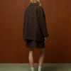 BELLEPIECE marca francesa de mujer con un estilo sofisticado y femenino