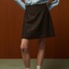 BELLEPIECE marca francesa de mujer con un estilo sofisticado y femenino