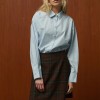 BELLEPIECE marca francesa de mujer con un estilo sofisticado y femenino