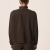 DES PETITS HAUTS marca que refleja la esencia del estilo parisino: femenino, delicado y atemporal.  Destaca por su diseño cuidad