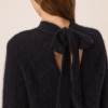 DES PETITS HAUTS marca que refleja la esencia del estilo parisino: femenino, delicado y atemporal.  Destaca por su diseño cuidad