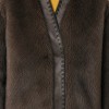 LEON6HARPER marca francesa de ropa de mujer  con algodones orgánico y de estilo casual y dinámico
