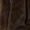 LEON6HARPER marca francesa de ropa de mujer  con algodones orgánico y de estilo casual y dinámico