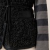LEON&HARPER marca francesa de ropa de mujer  con algodones orgánico y de estilo casual y dinámico