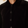 DES PETITS HAUTS marca que refleja la esencia del estilo parisino: femenino, delicado y atemporal.  Destaca por su diseño cuidad