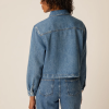 DES PETITS HAUTS marca que refleja la esencia del estilo parisino: femenino, delicado y atemporal.  Destaca por su diseño cuidad