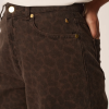 DES PETITS HAUTS marca que refleja la esencia del estilo parisino: femenino, delicado y atemporal.  Destaca por su diseño cuidad