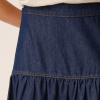 DES PETITS HAUTS marca que refleja la esencia del estilo parisino: femenino, delicado y atemporal.  Destaca por su diseño cuidad