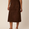 DES PETITS HAUTS marca que refleja la esencia del estilo parisino: femenino, delicado y atemporal.  Destaca por su diseño cuidad