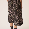 DES PETITS HAUTS marca que refleja la esencia del estilo parisino: femenino, delicado y atemporal.  Destaca por su diseño cuidad