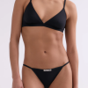 Love Stories es una marca holandesa especializada en lencería, bralettes, pijamas, swimwear y loungewear.