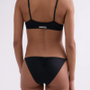 Love Stories es una marca holandesa especializada en lencería, bralettes, pijamas, swimwear y loungewear.