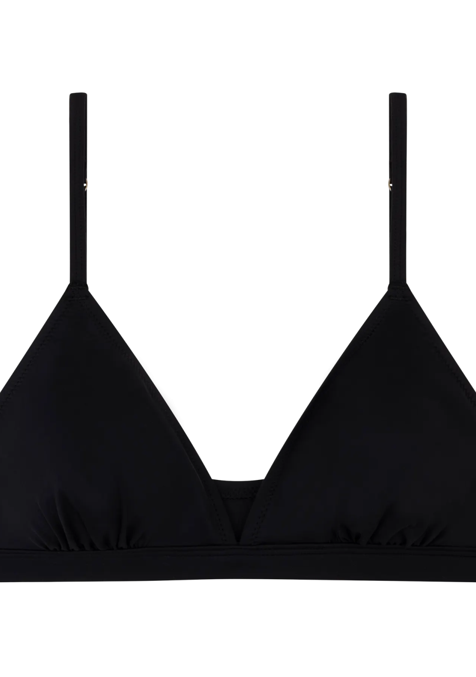 Love Stories es una marca holandesa especializada en lencería, bralettes, pijamas, swimwear y loungewear.