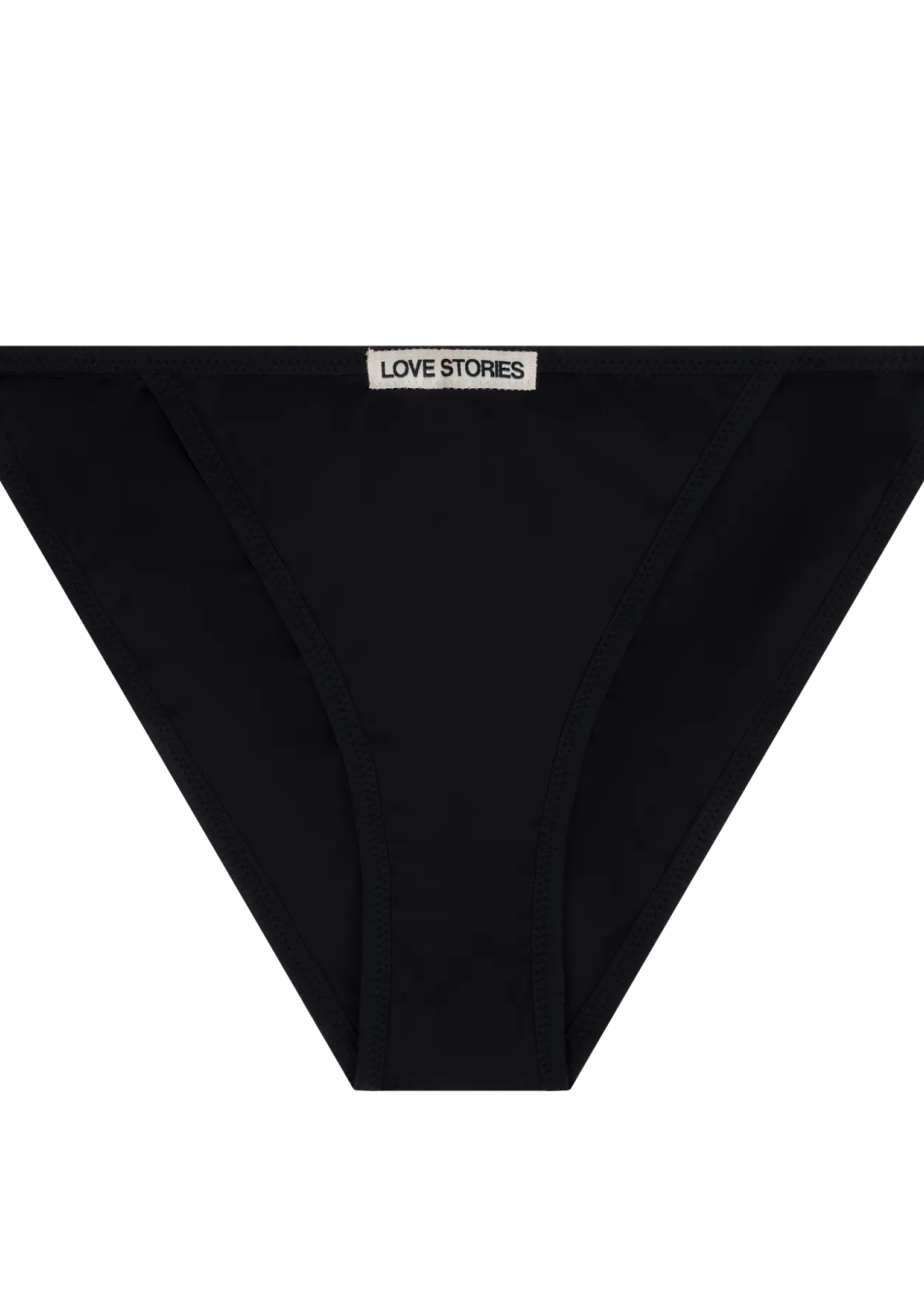 Love Stories es una marca holandesa especializada en lencería, bralettes, pijamas, swimwear y loungewear.