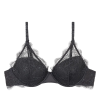 Love Stories es una marca holandesa especializada en lencería, bralettes, pijamas, swimwear y loungewear.