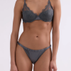 Love Stories es una marca holandesa especializada en lencería, bralettes, pijamas, swimwear y loungewear.