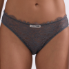 Love Stories es una marca holandesa especializada en lencería, bralettes, pijamas, swimwear y loungewear.
