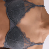 Love Stories es una marca holandesa especializada en lencería, bralettes, pijamas, swimwear y loungewear.