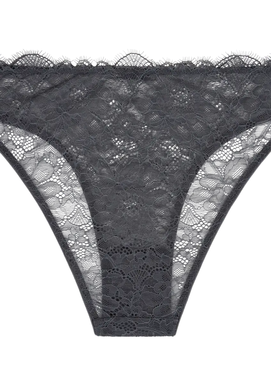 Love Stories es una marca holandesa especializada en lencería, bralettes, pijamas, swimwear y loungewear.