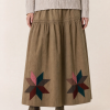LEON&HARPER marca francesa de ropa de mujer  con algodones orgánico y de estilo casual y dinámico