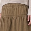LEON&HARPER marca francesa de ropa de mujer  con algodones orgánico y de estilo casual y dinámico