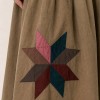 LEON&HARPER marca francesa de ropa de mujer  con algodones orgánico y de estilo casual y dinámico