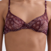 Love Stories es una marca holandesa especializada en lencería, bralettes, pijamas, swimwear y loungewear.