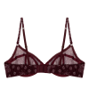 Love Stories es una marca holandesa especializada en lencería, bralettes, pijamas, swimwear y loungewear.