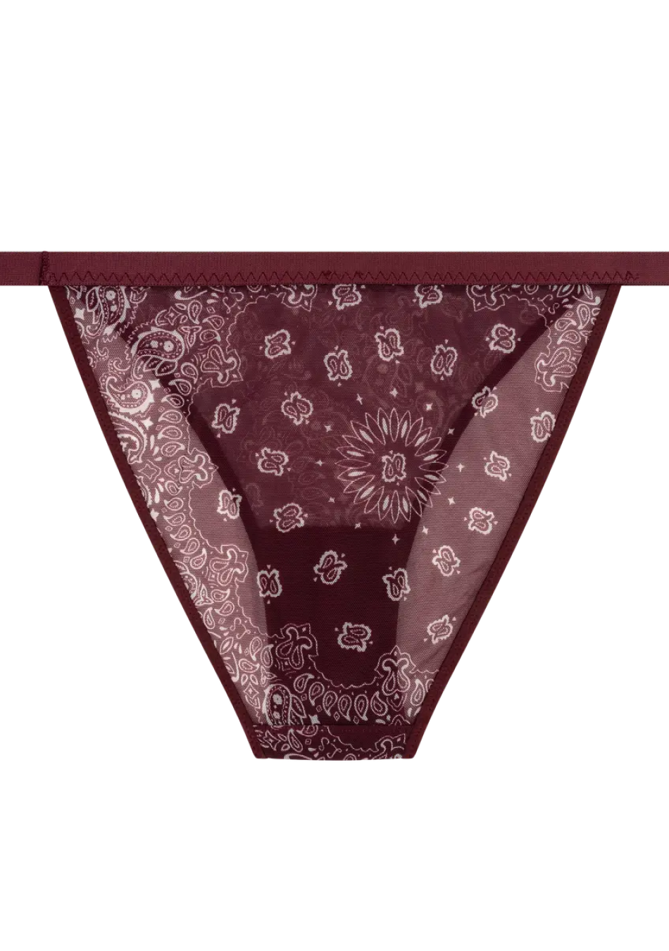 Love Stories es una marca holandesa especializada en lencería, bralettes, pijamas, swimwear y loungewear.