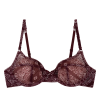 Love Stories es una marca holandesa especializada en lencería, bralettes, pijamas, swimwear y loungewear.