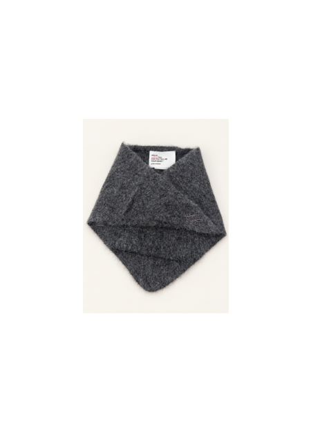 LEON&HARPER marca francesa de ropa de mujer con un estilo boho y rockero