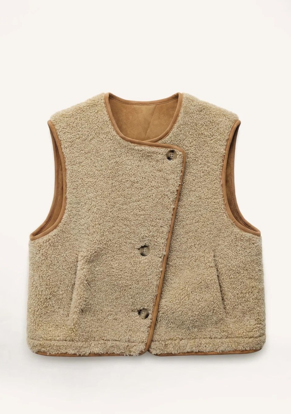 LEON&HARPER marca francesa de ropa de mujer con un estilo boho y rockero