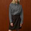 BELLEPIECE marca francesa de mujer con un estilo sofisticado y femenino