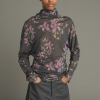 SOEUR es una marca francesa de moda femenina que combina elegancia, sencillez y un estilo contemporáneo