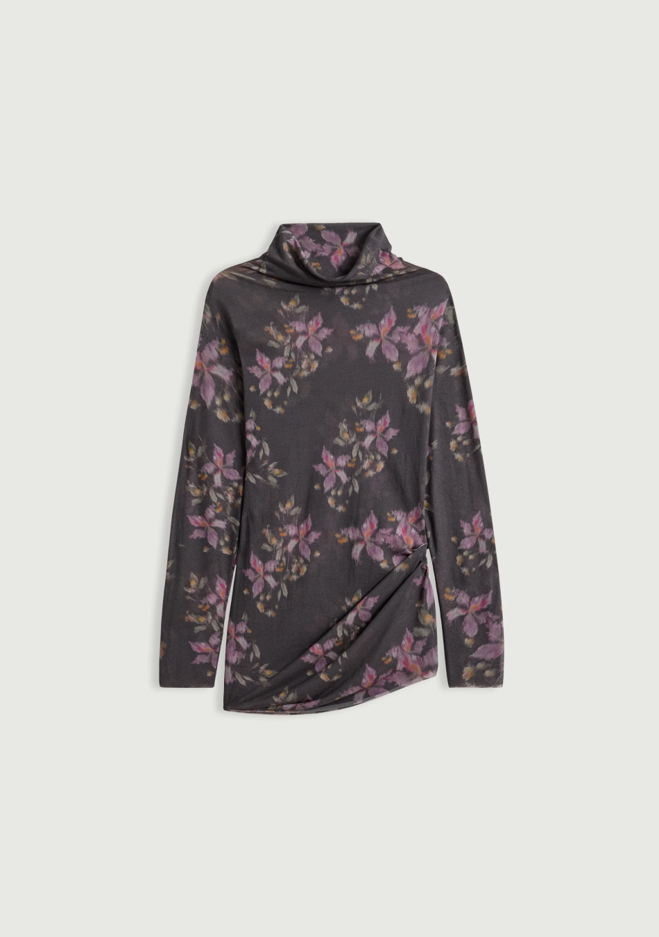 SOEUR es una marca francesa de moda femenina que combina elegancia, sencillez y un estilo contemporáneo