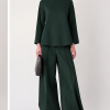MMEIMEIJ marca de prendas elegantes, femeninas y fabricadas con tejidos de alta calidad que combinan diseño italiano, comodidad