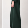 MMEIMEIJ marca de prendas elegantes, femeninas y fabricadas con tejidos de alta calidad que combinan diseño italiano, comodidad