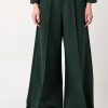 MMEIMEIJ marca de prendas elegantes, femeninas y fabricadas con tejidos de alta calidad que combinan diseño italiano, comodidad